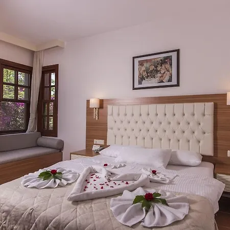 Hotel Sundia By Liberty Suncity