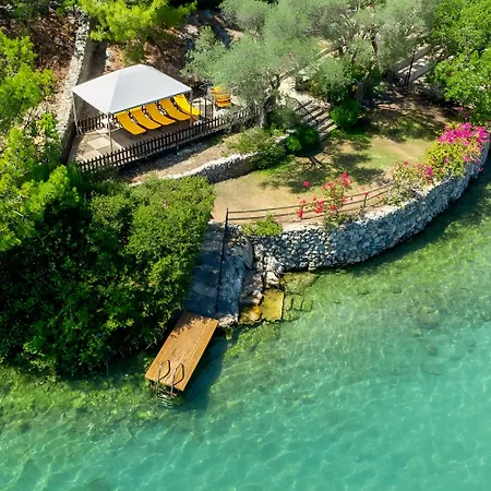 Sundia By Liberty Suncity Hotel Ölüdeniz