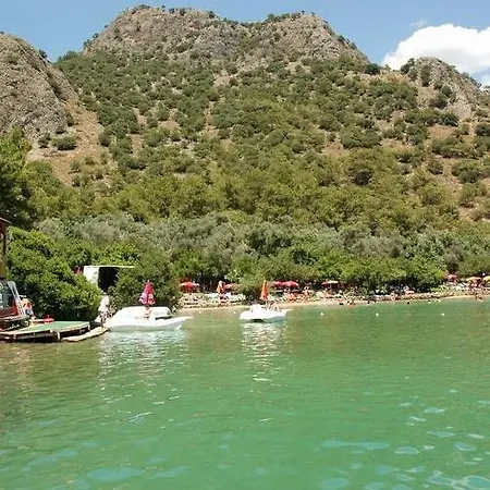 Sundia By Liberty Suncity Hotel 4*