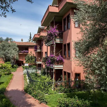 Hotel Sundia By Liberty Suncity